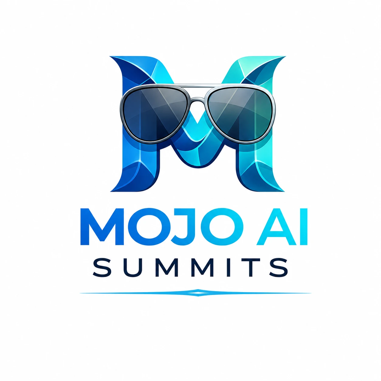 MOJO AI Summits